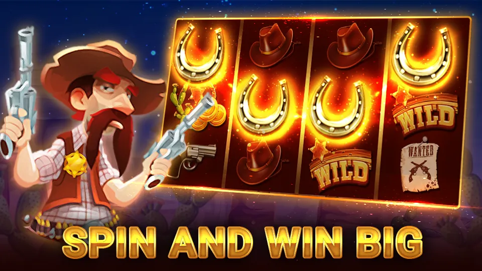 Casino trực tuyến Goal123 app
