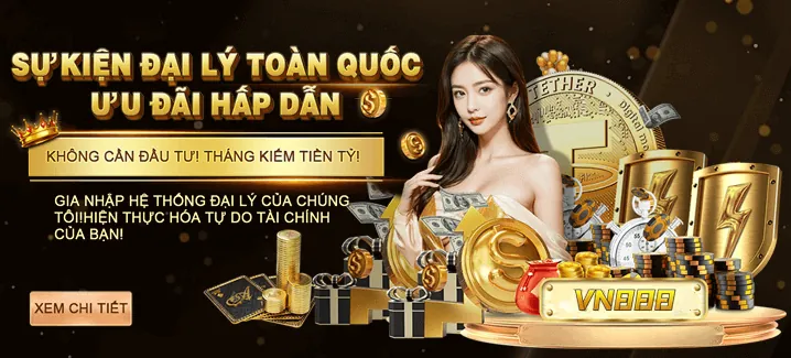 Đội ngũ chuyên nghiệp Goal123