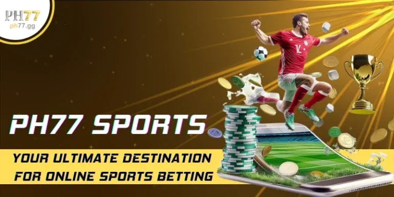 Trò chơi công bằng và minh bạch tại Goal123