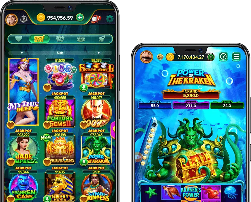 Ưu đãi độc quyền Goal123 app