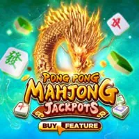Thưởng nạp lại Nổ Hũ Goal123
