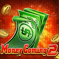 Hình ảnh minh họa giao dịch tài chính Goal123