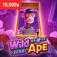 Biểu đồ các loại cookie và cách chúng hoạt động trên Goal123