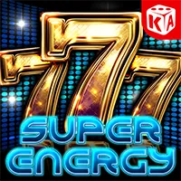 Jackpot lũy tiến khổng lồ Goal123