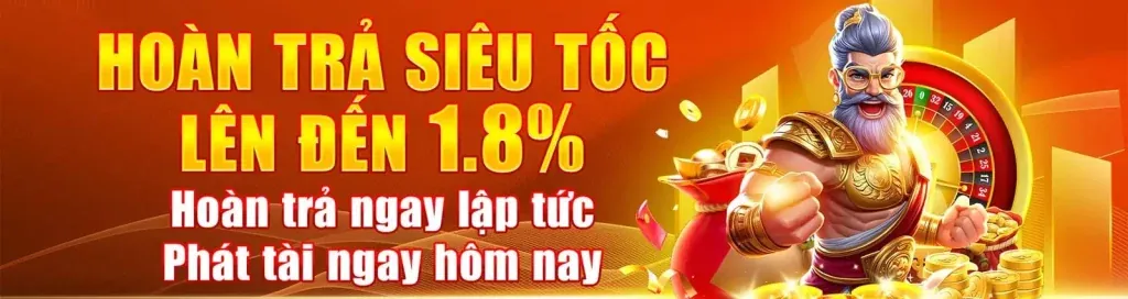 Tổng quan nền tảng Goal123 casino hiện đại và bảo mật