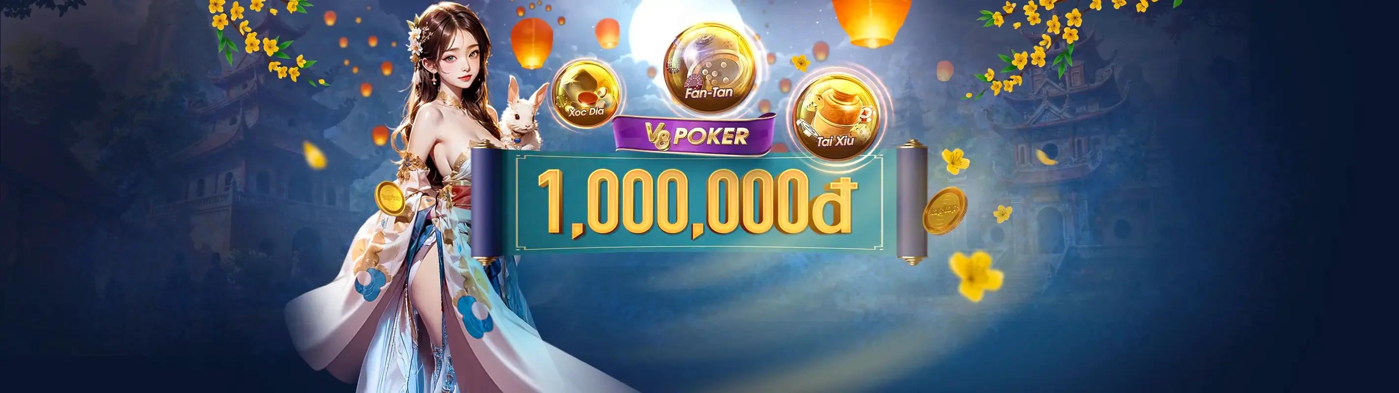 Giao diện đăng nhập Goal123 chính thức