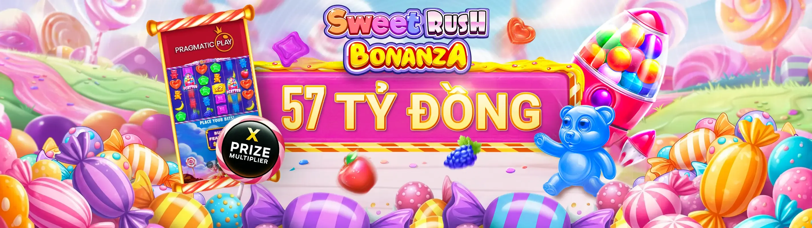 Hình ảnh chính sách cookie Goal123 đảm bảo an toàn dữ liệu