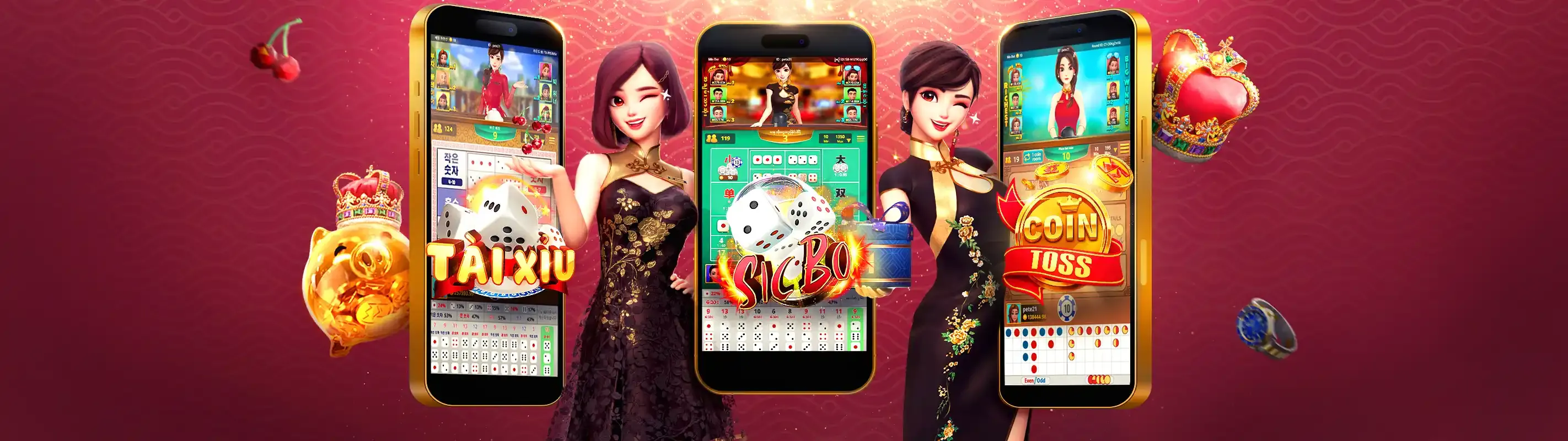 Thế giới Bắn Cá Goal123 2026