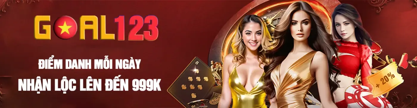 Biện pháp bảo mật và quyền riêng tư của Goal123