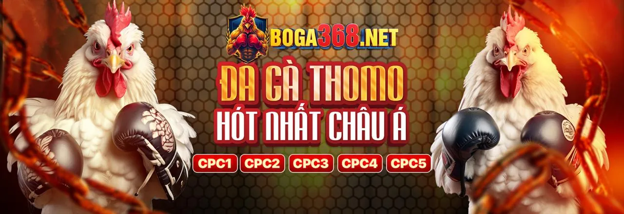 Hình ảnh chào mừng Goal123 trang chủ chính thức