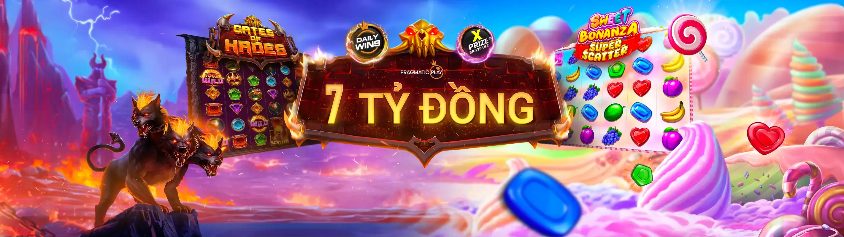 Hình ảnh đại diện cho Điều Khoản Dịch Vụ của Goal123 trang chủ chính thức