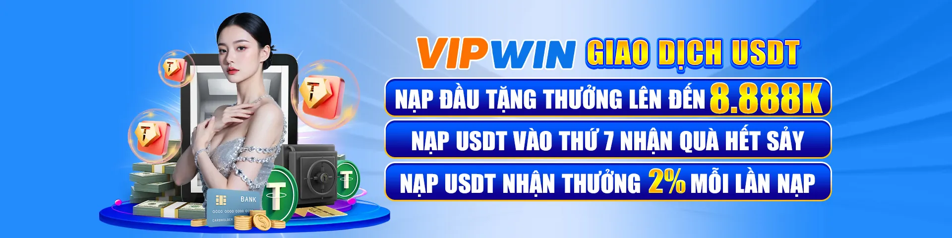 Hình ảnh đại diện cho chiến lược tối đa hóa lợi nhuận trên Goal123