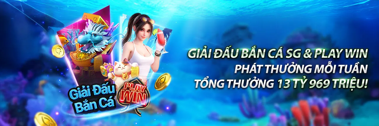 Goal123 Trang Chủ Chính Thức 2026: Tin Tức Mới Nhất & Ưu Đãi Hấp Dẫn