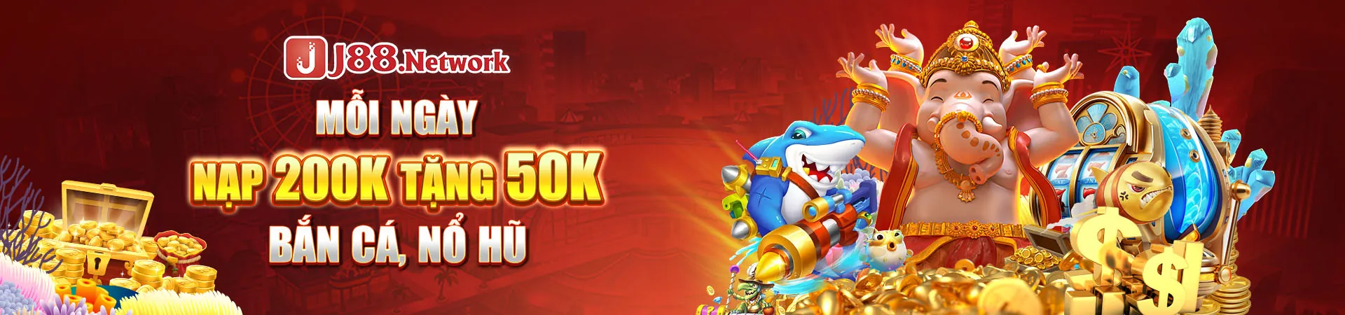 Sòng bạc trực tuyến Goal123 với dealer chuyên nghiệp và người chơi đang tận hưởng trò chơi