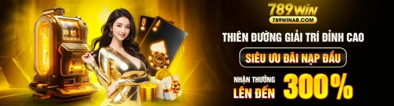 Chương trình VIP Goal123 trang chủ chính thức