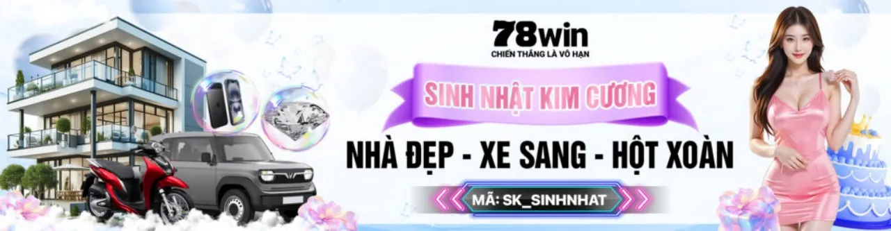 Hình ảnh đại diện Goal123 trang chủ chính thức