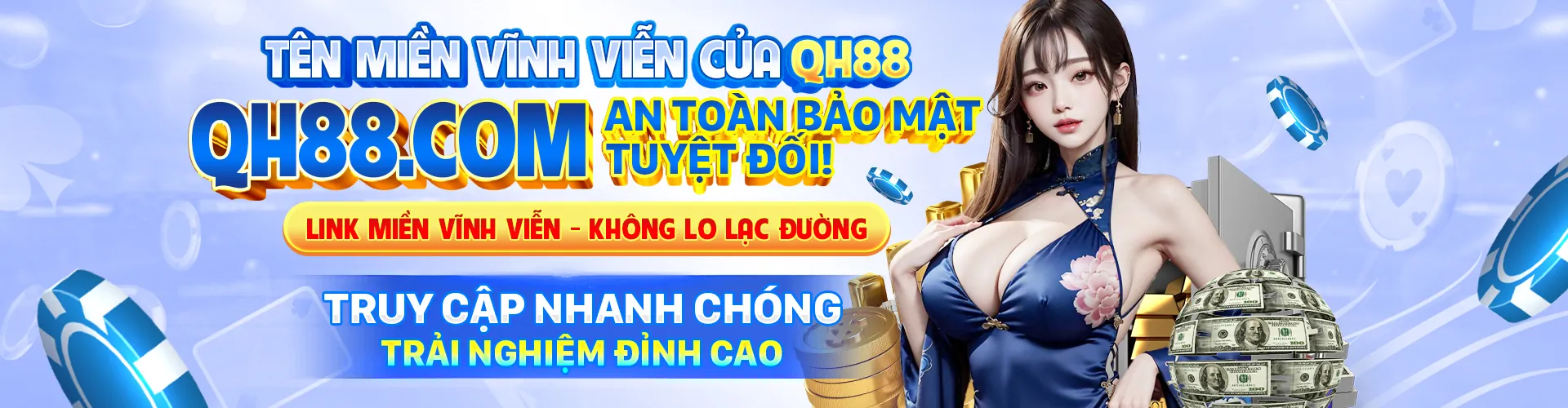 Hình ảnh tiêu đề trang Chính sách quyền riêng tư của Goal123