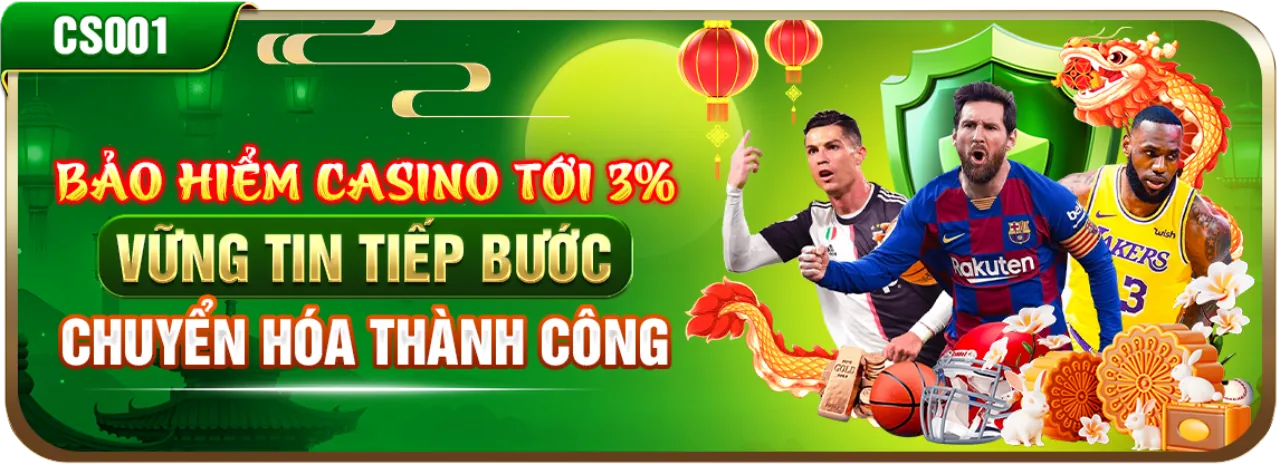 Khuyến Mãi Goal123 Trang Chủ Chính Thức 2026