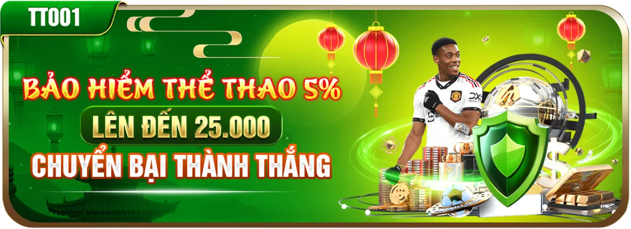 Biện pháp bảo mật Goal123
