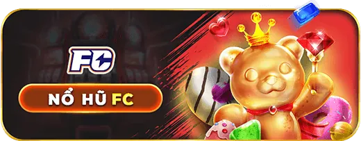Khuyến mãi và hoàn trả cao Goal123