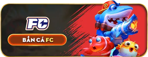 Baccarat tại Goal123 với bàn chơi sang trọng