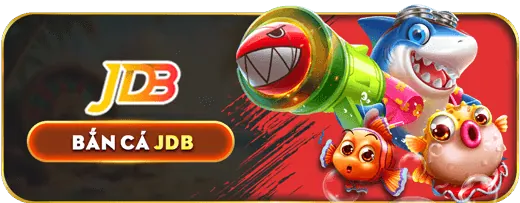 Đá Gà trực tuyến Goal123 với các trận đấu hấp dẫn