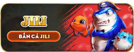 Đội ngũ hỗ trợ khách hàng Goal123
