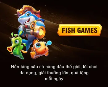 Ưu đãi chào mừng thành viên mới Goal123