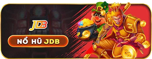 Mẹo chơi Bắn Cá Goal123 hiệu quả