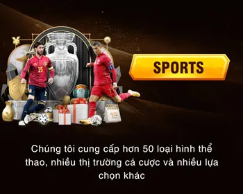 Các chương trình khuyến mãi Goal123 độc quyền cho casino