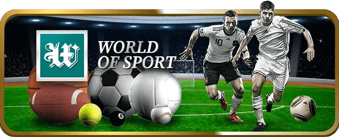 Kết Nối Với Goal123 Qua Các Kênh Mạng Xã Hội