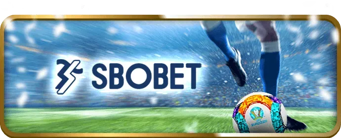 Giao diện người dùng Goal123 với các tính năng chơi game mượt mà
