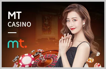Biểu tượng kính lúp và biểu đồ phân tích.