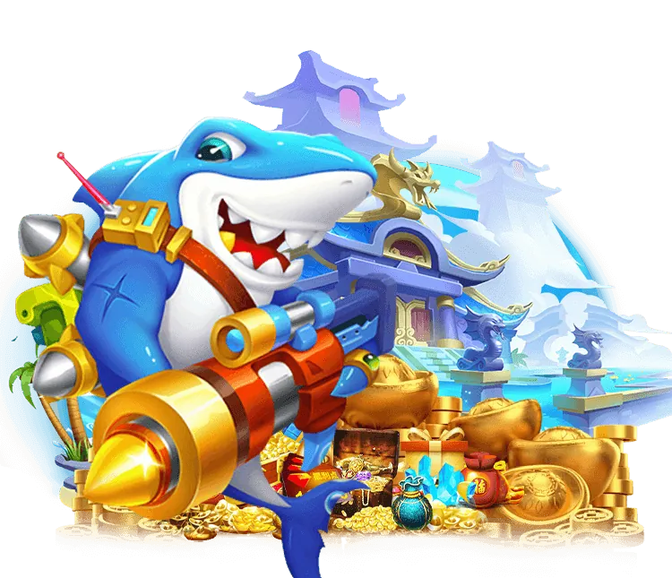 Game Casino Mới Với Dealer Trực Tiếp