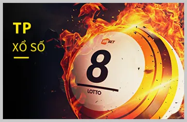 Bàn Roulette kịch tính tại Goal123
