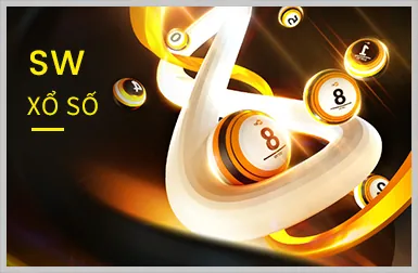 Bảo mật tối ưu tại Goal123
