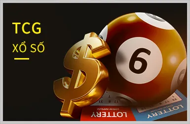 Blackjack tại Goal123 với chiến thuật hấp dẫn