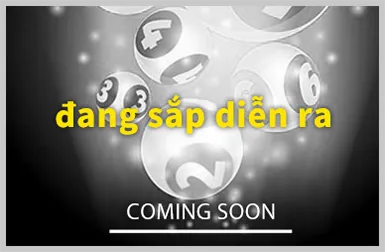 Sòng bạc trực tiếp Goal123
