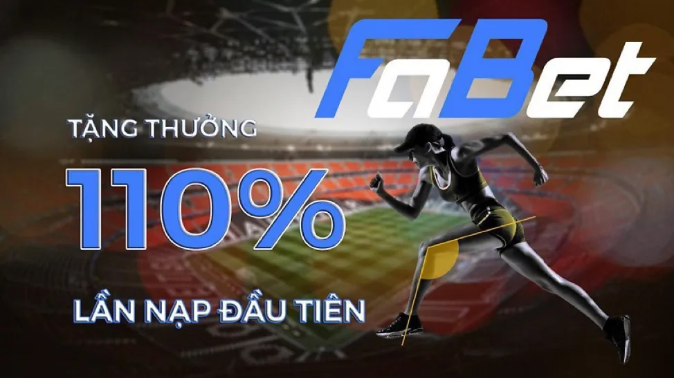 Tiền thưởng chào mừng Goal123