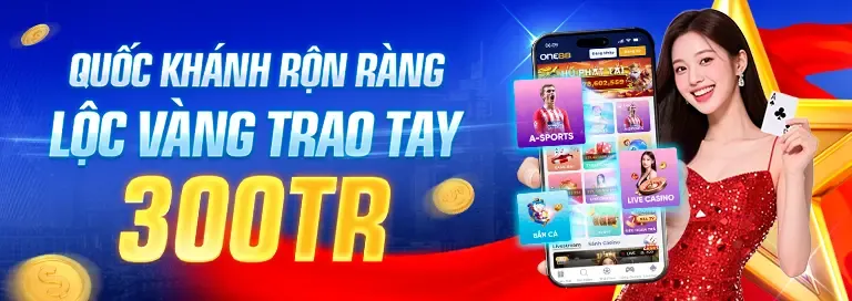 Các máy Slot game đầy màu sắc tại Goal123