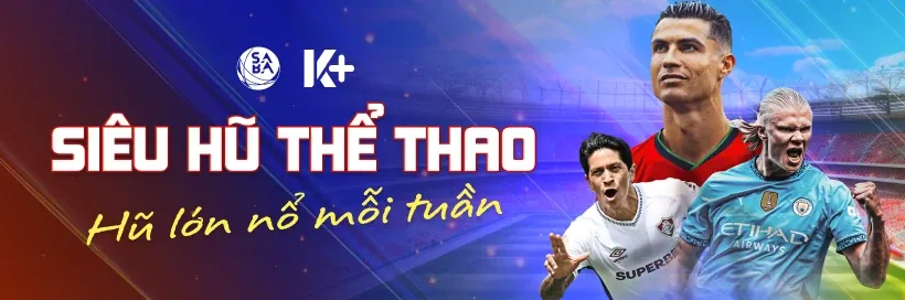 Giao dịch tài chính an toàn tại Goal123