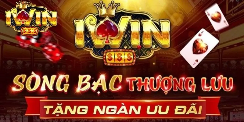 Giới Thiệu Game Casino Trực Tuyến Mới