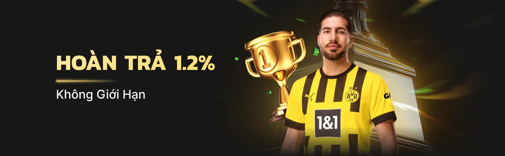 Game thủ chuyên nghiệp đang thi đấu E-sports, thể hiện sự phát triển của cá cược E-sports tại Goal123.