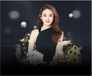 Các sản phẩm cá cược Goal123