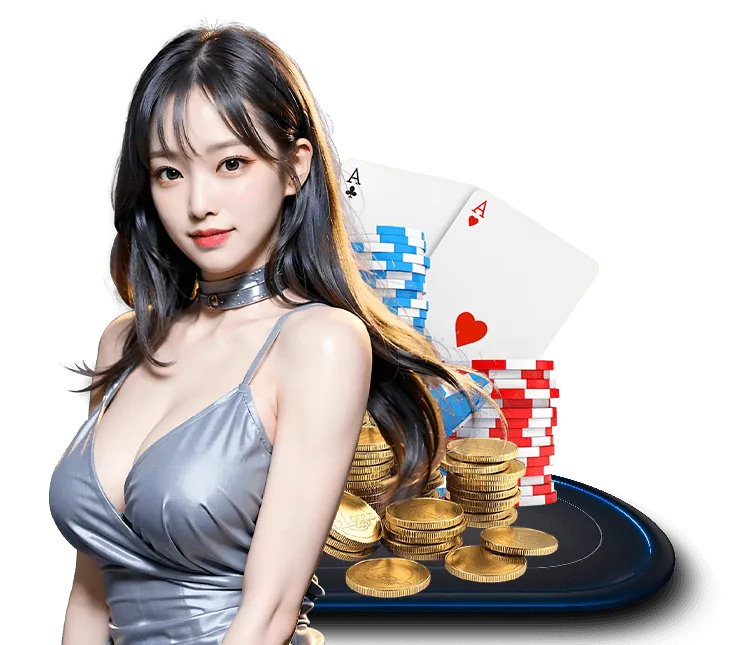 Chương Trình VIP Goal123