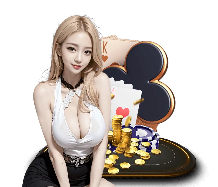 VIP Bạc Goal123