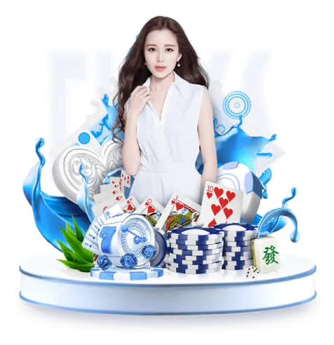 Ưu Đãi Sòng Bạc Trực Tiếp Goal123