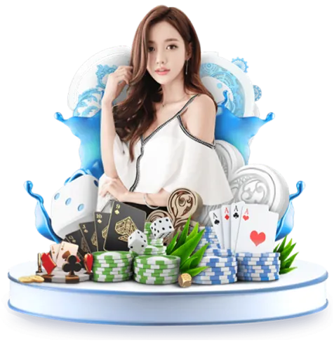 Đa dạng trò chơi cá cược tại Goal123