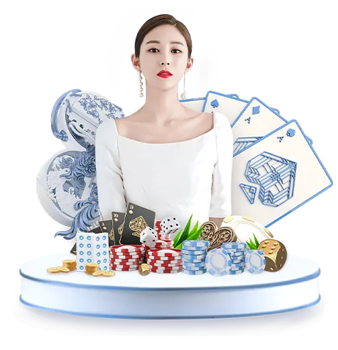 Cá cược có trách nhiệm tại Goal123